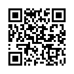 ZMM5264B-7 QRCode