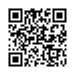 ZMM5265B-13 QRCode