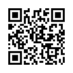 ZMN2400DK QRCode