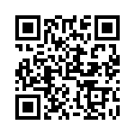 ZMN2400HPDK QRCode