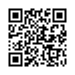 ZMN2405HP-C QRCode