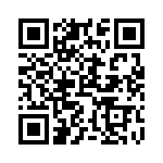 ZMOT0BSB0C0CG QRCode