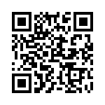 ZMOT0BSB0D0AG QRCode