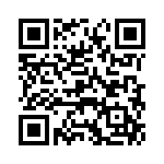 ZMOT0BSB1B0AG QRCode