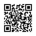 ZMR250FTA QRCode