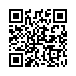 ZMR250FTC QRCode
