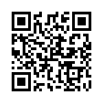 ZMR330F-7 QRCode