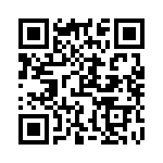 ZMS10048 QRCode