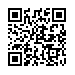 ZMS2811TC QRCode