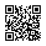 ZMT31TA QRCode