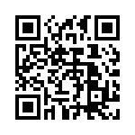 ZMT32TA QRCode