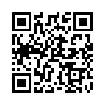 ZMV829ATC QRCode