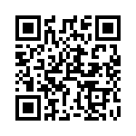 ZMV832ATC QRCode