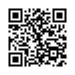 ZMV933TC QRCode