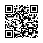 ZMV934TC QRCode