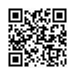 ZMXM-400-1-B QRCode