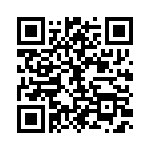 ZMY10-GS08 QRCode