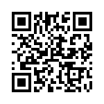 ZMY100-GS18 QRCode