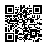 ZMY13-GS08 QRCode