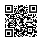 ZMY20-GS18 QRCode