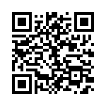 ZMY30-GS08 QRCode