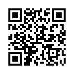 ZMY30-GS18 QRCode