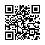 ZMY36-GS18 QRCode