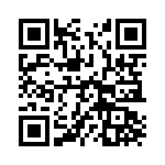 ZMY3V9-GS18 QRCode