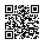 ZMY4V7-GS18 QRCode