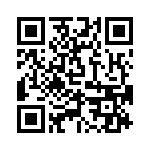 ZMY5V1-GS08 QRCode