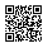 ZMY6V2-GS08 QRCode