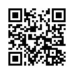 ZMY6V2-GS18 QRCode