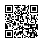 ZMY6V8-GS18 QRCode