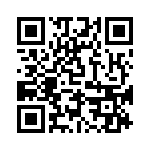 ZMY75-GS08 QRCode