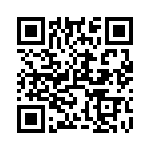 ZMY7V5-GS08 QRCode