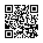 ZMY7V5-GS18 QRCode