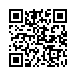 ZMYB8V2-GS18 QRCode