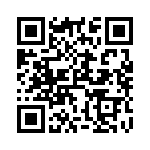ZN-241GU QRCode