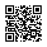 ZN-DPS11-S QRCode