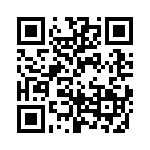 ZN-DPS11C-S QRCode