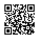 ZN-DPS15-S QRCode