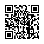 ZN-THS17C-S QRCode