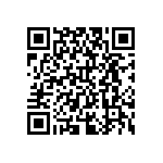 ZN01-010-0130-2 QRCode