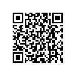 ZN01-015-0046-2 QRCode