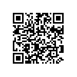 ZN01-015-0047-2 QRCode