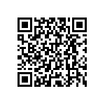ZN01-015-0052-2 QRCode