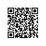 ZN01-016-0002-1 QRCode