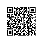 ZN01-016-0005-1 QRCode