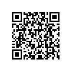 ZN01-016-0015-1 QRCode