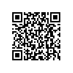 ZN02-015-0046-1 QRCode